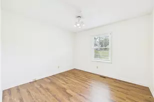 742 Appalachin Dr, Fayetteville, NC 28311 - Photo 12