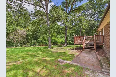 742 Appalachin Drive, Fayetteville, NC 28311 - Photo 22