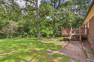 742 Appalachin Dr, Fayetteville, NC 28311 - Photo 22