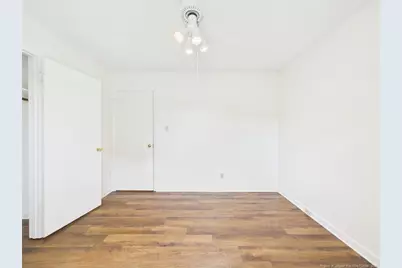 742 Appalachin Drive, Fayetteville, NC 28311 - Photo 14