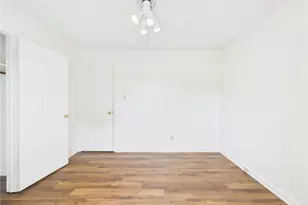 742 Appalachin Dr, Fayetteville, NC 28311 - Photo 14