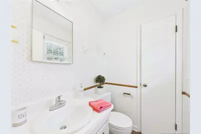 742 Appalachin Drive, Fayetteville, NC 28311 - Photo 20
