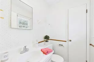 742 Appalachin Dr, Fayetteville, NC 28311 - Photo 20