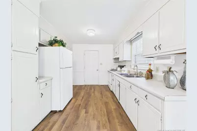 742 Appalachin Drive, Fayetteville, NC 28311 - Photo 8