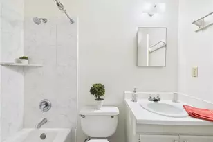 742 Appalachin Dr, Fayetteville, NC 28311 - Photo 16