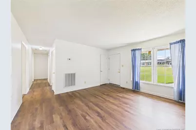 742 Appalachin Drive, Fayetteville, NC 28311 - Photo 6