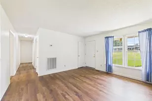 742 Appalachin Dr, Fayetteville, NC 28311 - Photo 6