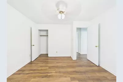 742 Appalachin Drive, Fayetteville, NC 28311 - Photo 18