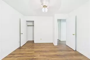 742 Appalachin Dr, Fayetteville, NC 28311 - Photo 18
