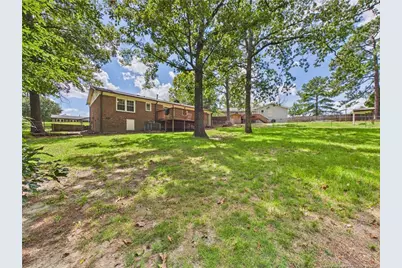 742 Appalachin Drive, Fayetteville, NC 28311 - Photo 24