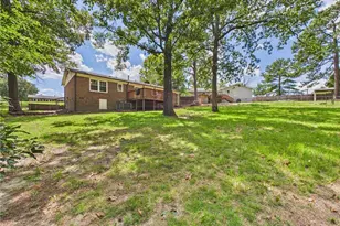 742 Appalachin Dr, Fayetteville, NC 28311 - Photo 24