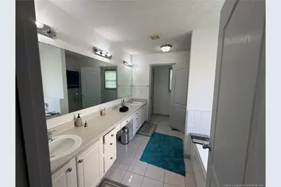 2008 Ashridge Drive, Fayetteville, NC 28304 - Photo 12