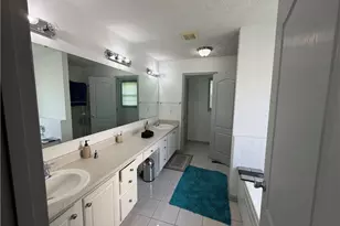 2008 Ashridge Dr, Fayetteville, NC 28304 - Photo 12