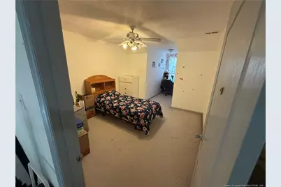 2008 Ashridge Drive, Fayetteville, NC 28304 - Photo 20
