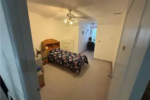 2008 Ashridge Dr, Fayetteville, NC 28304 - Photo 20