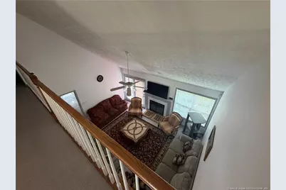 2008 Ashridge Drive, Fayetteville, NC 28304 - Photo 18
