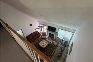 2008 Ashridge Dr, Fayetteville, NC 28304 - Photo 18