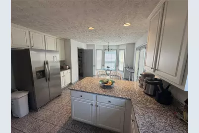 2008 Ashridge Drive, Fayetteville, NC 28304 - Photo 8