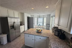 2008 Ashridge Dr, Fayetteville, NC 28304 - Photo 8