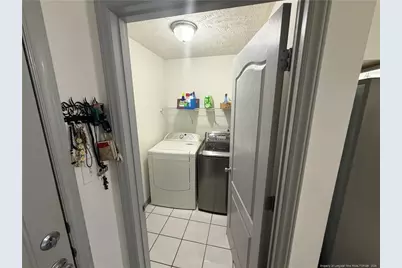 2008 Ashridge Drive, Fayetteville, NC 28304 - Photo 14