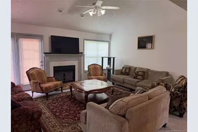 2008 Ashridge Drive, Fayetteville, NC 28304 - Photo 6