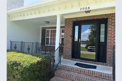 2008 Ashridge Drive, Fayetteville, NC 28304 - Photo 4