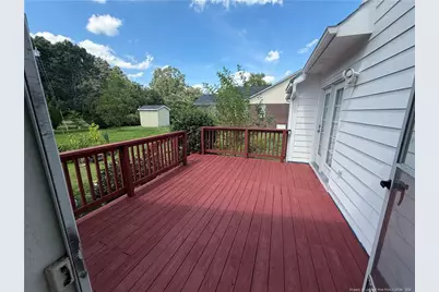 2008 Ashridge Drive, Fayetteville, NC 28304 - Photo 24