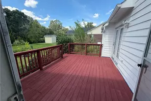2008 Ashridge Dr, Fayetteville, NC 28304 - Photo 24