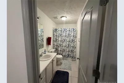 2008 Ashridge Drive, Fayetteville, NC 28304 - Photo 22