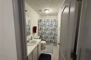2008 Ashridge Dr, Fayetteville, NC 28304 - Photo 22