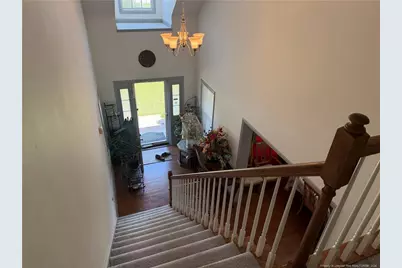 2008 Ashridge Drive, Fayetteville, NC 28304 - Photo 16