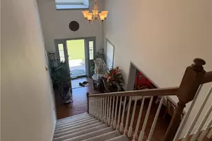 2008 Ashridge Dr, Fayetteville, NC 28304 - Photo 16