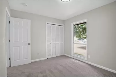 6874 Kingsgate Drive, Fayetteville, NC 28314 - Photo 8