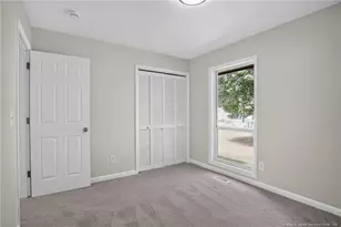 6874 Kingsgate Dr, Fayetteville, NC 28314 - Photo 8