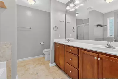 278 Oakmont Drive, Raeford, NC 28376 - Photo 14