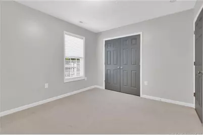 278 Oakmont Drive, Raeford, NC 28376 - Photo 16