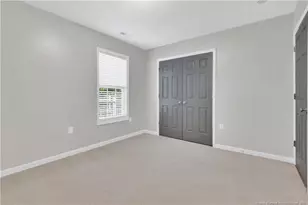 278 Oakmont Dr, Raeford, NC 28376 - Photo 16
