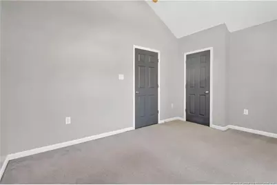 278 Oakmont Drive, Raeford, NC 28376 - Photo 20