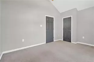 278 Oakmont Dr, Raeford, NC 28376 - Photo 20