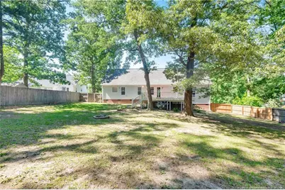 278 Oakmont Drive, Raeford, NC 28376 - Photo 4