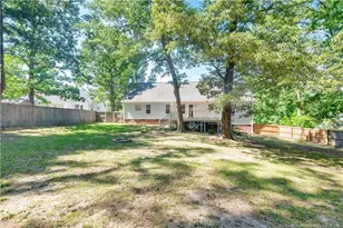 278 Oakmont Dr, Raeford, NC 28376 - Photo 4