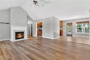 278 Oakmont Dr, Raeford, NC 28376 - Photo 8