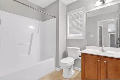 278 Oakmont Drive, Raeford, NC 28376 - Photo 18