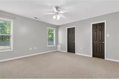 278 Oakmont Drive, Raeford, NC 28376 - Photo 12
