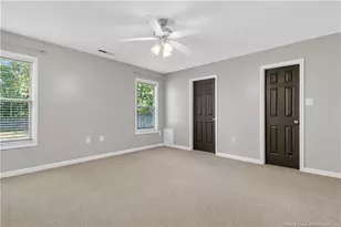278 Oakmont Dr, Raeford, NC 28376 - Photo 12