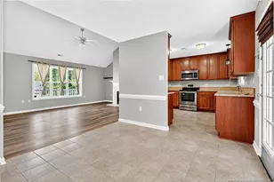 278 Oakmont Dr, Raeford, NC 28376 - Photo 6