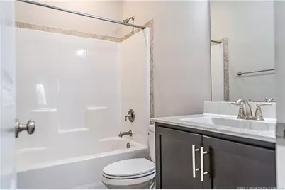 2621 Christy Court, Fayetteville, NC 28304 - Photo 34