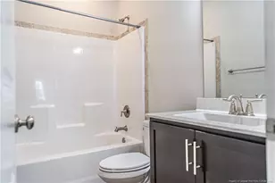 2621 Christy Ct, Fayetteville, NC 28304 - Photo 34