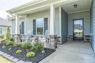 2621 Christy Ct, Fayetteville, NC 28304 - Photo 6