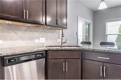 2621 Christy Court, Fayetteville, NC 28304 - Photo 18